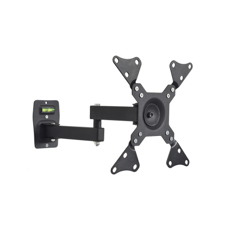 Кронштейн Metaldesign MD 3315 3D (15-43")